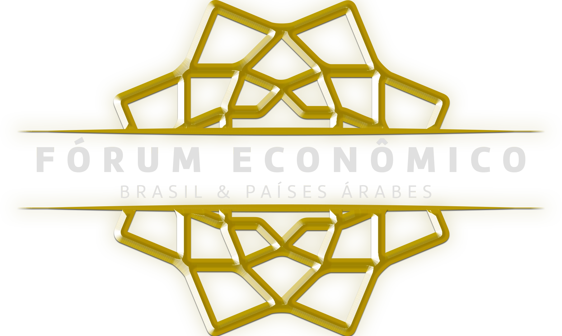 Forum Economico