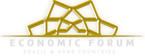 Economic Forum