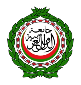 Liga Arabe