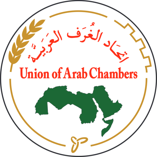 Uniao das Camaras Arabes