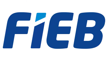 FIEB