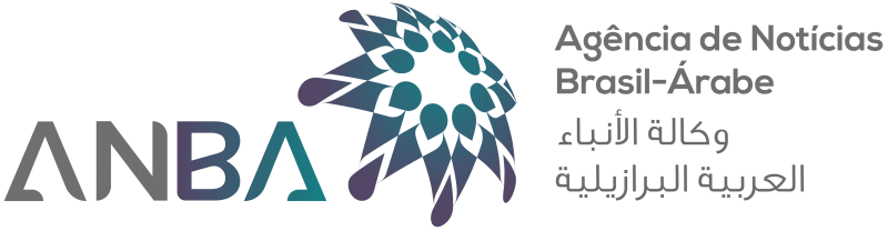 ANBA - Agencia de Noticias Brasil-Arabe