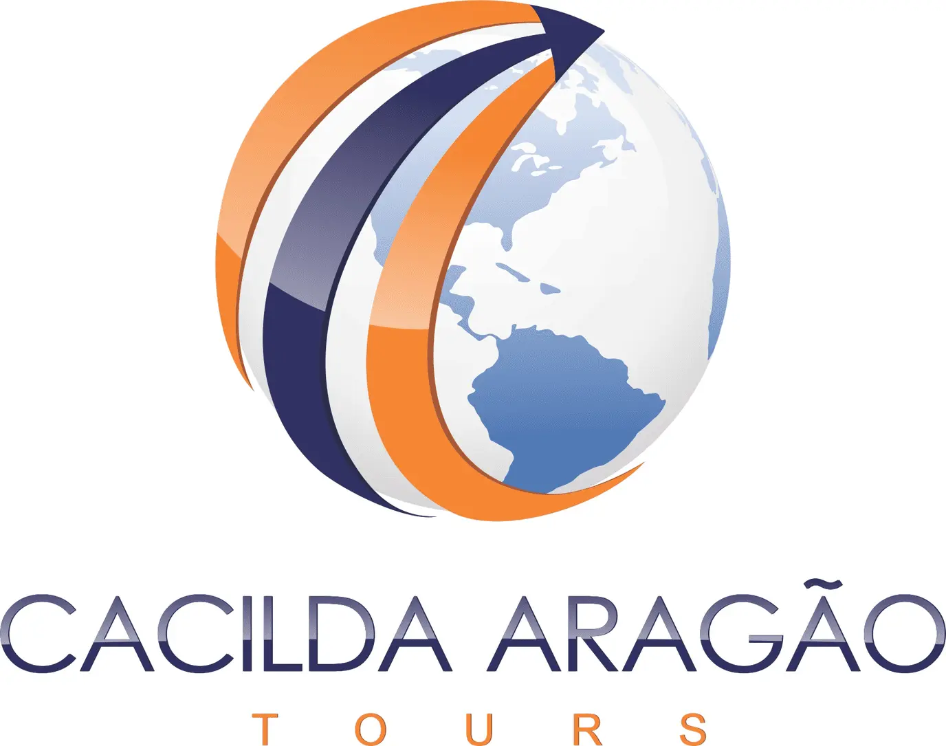 Cacilda Aragao Tours