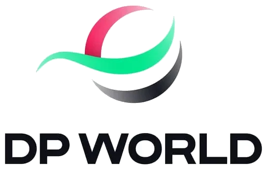 DP World