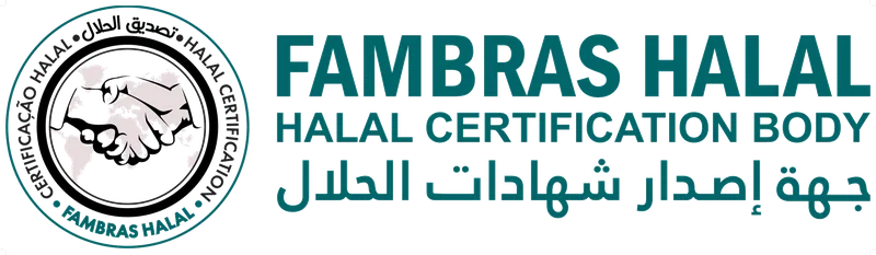 Fambras Halal