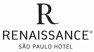 Renaissance Sao Paulo Hotel