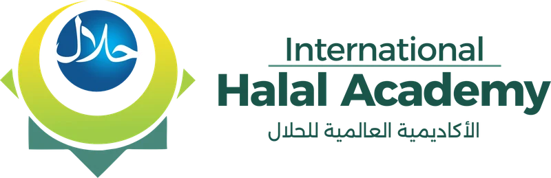 International Halal Academy