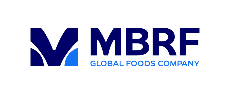 MBRF