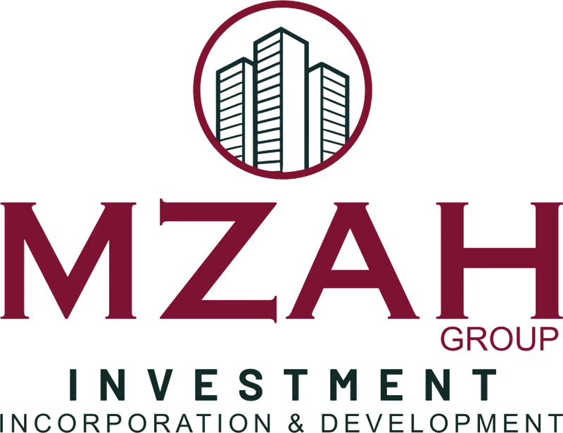 MZAH Group