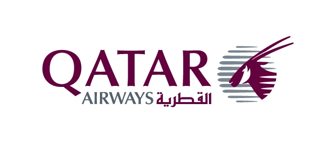 Qatar Airways