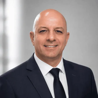 Ahmed Nabil Mostafa Shorky