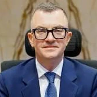 Ahmed Rostom