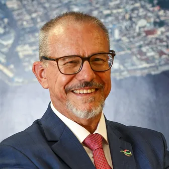 Fabio Siccherino