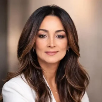 Giuliane Paulista