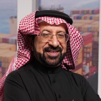 Hisham A. Al Ansari