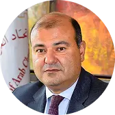 Khaled Hanafy