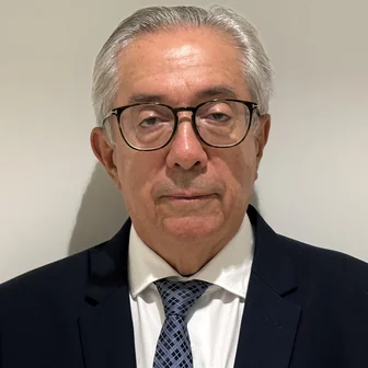 Miguel Andrade Filho