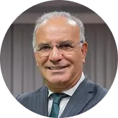 Nabil Adghoghi
