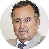 Nabil Fahmy