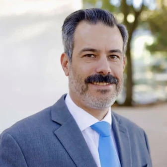 Rafael Requião