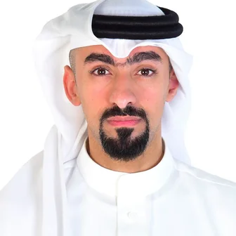 Redha Abdulameer Ali Abdulla Salman