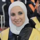 Sara El Gazzar