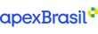 Apex Brasil