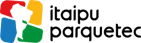 Patrocinador