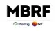 MBRF