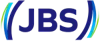 JBS
