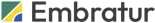BS2