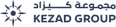 Embratur
