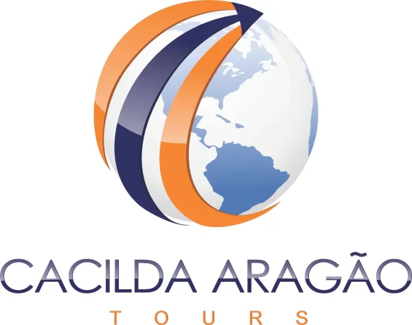 Cacilda Aragão Tours