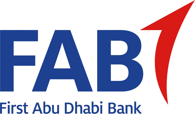 First Abu Dhabi Bank